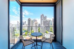 Verticus (D12), Apartment #580486551